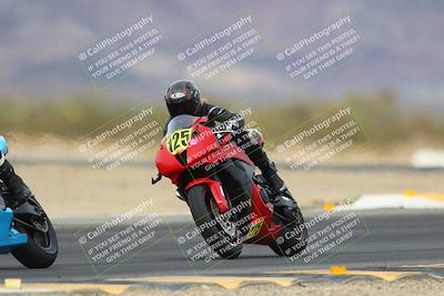 media/Feb-09-2025-CVMA (Sun) [[503986ac15]]/Race 17-Amateur Supersport Middleweight/